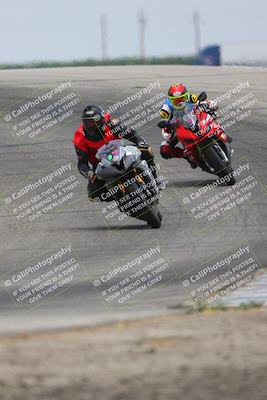 media/Jul-23-2023-TrackDaz (Sun) [[5bdcf0335d]]/Mock Race/